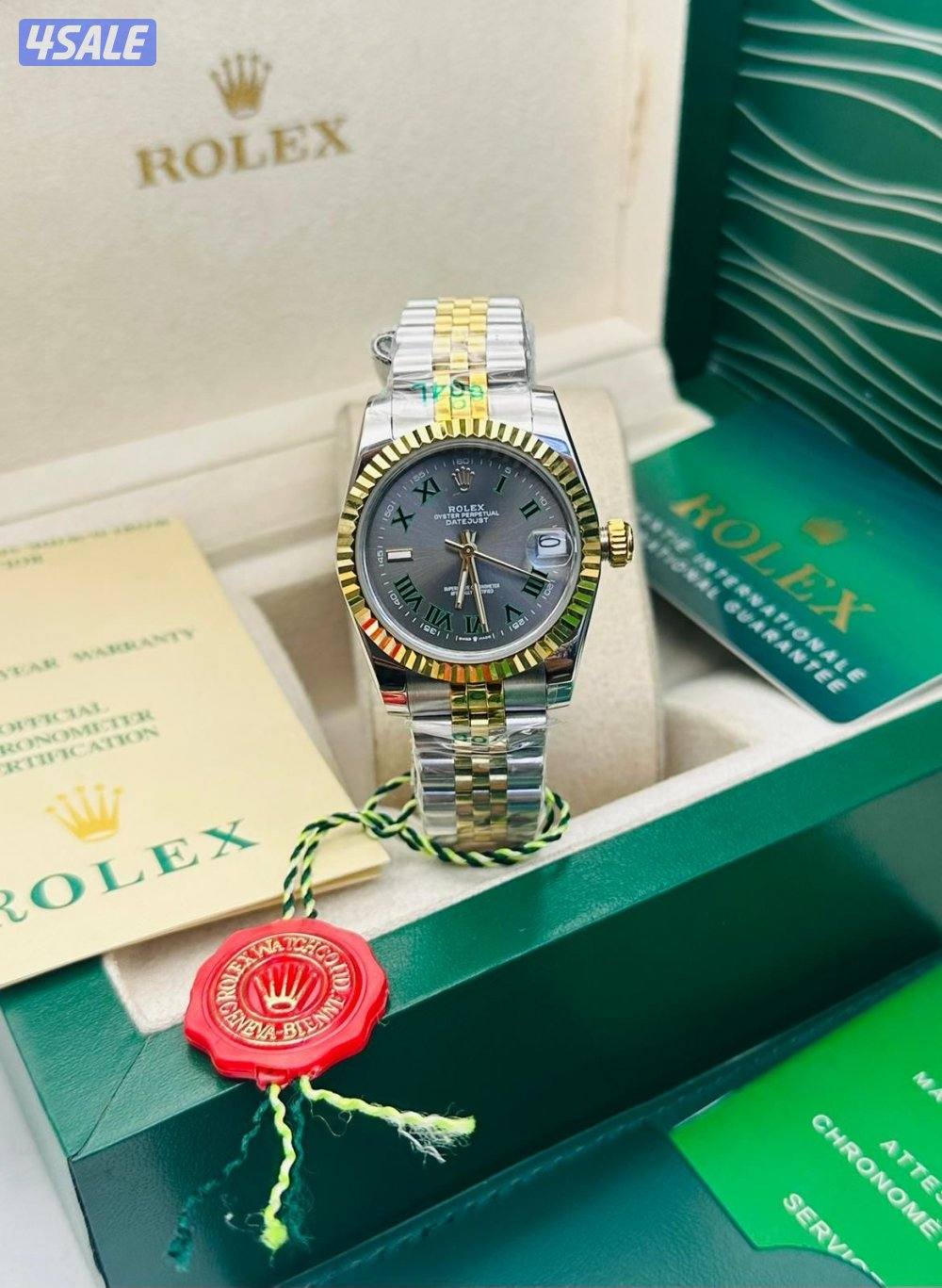 كل ماهو جديد3