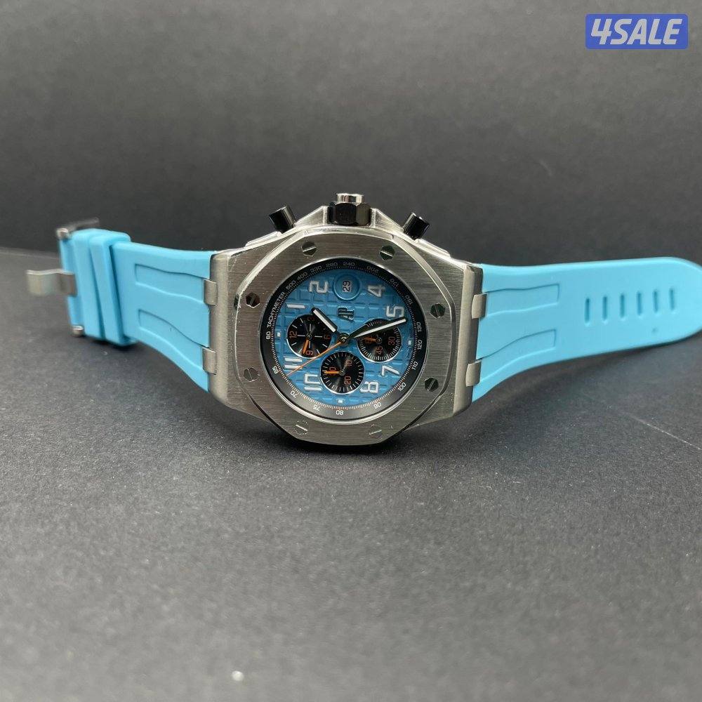 كل ماهو جديد4