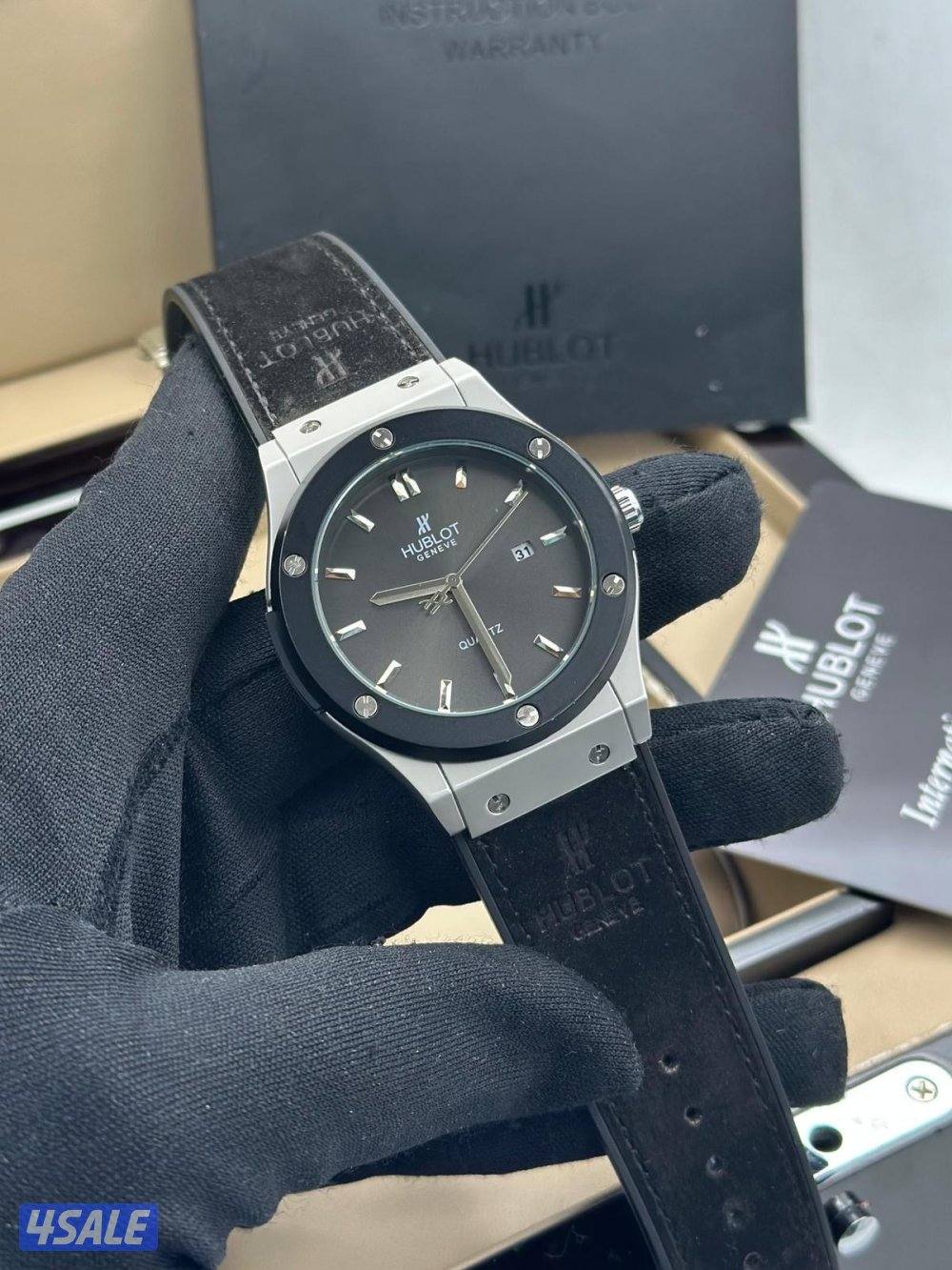 كل ماهو جديد6