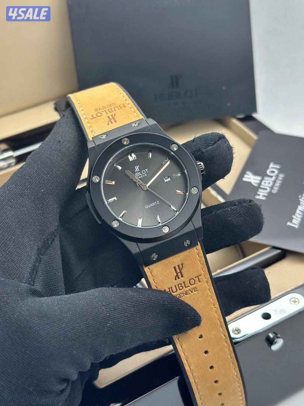 كل ماهو جديد9