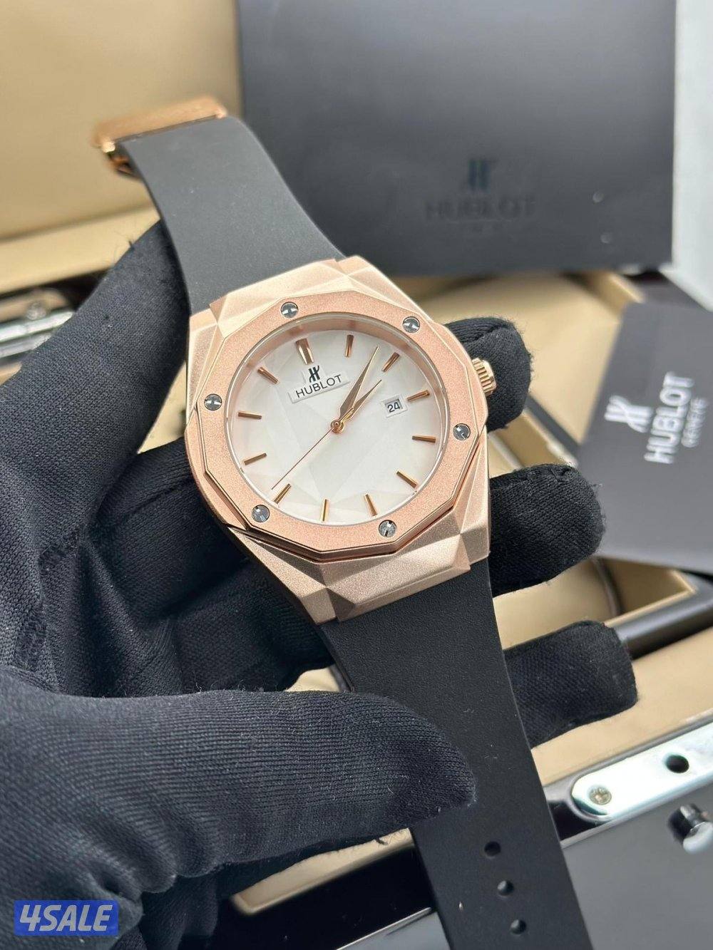 كل ماهو جديد10