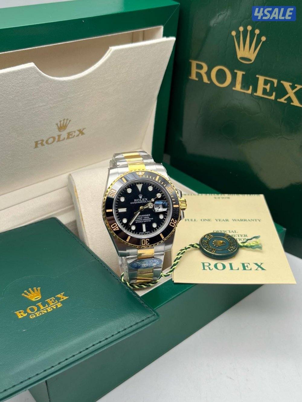 كل ماهو جديد12