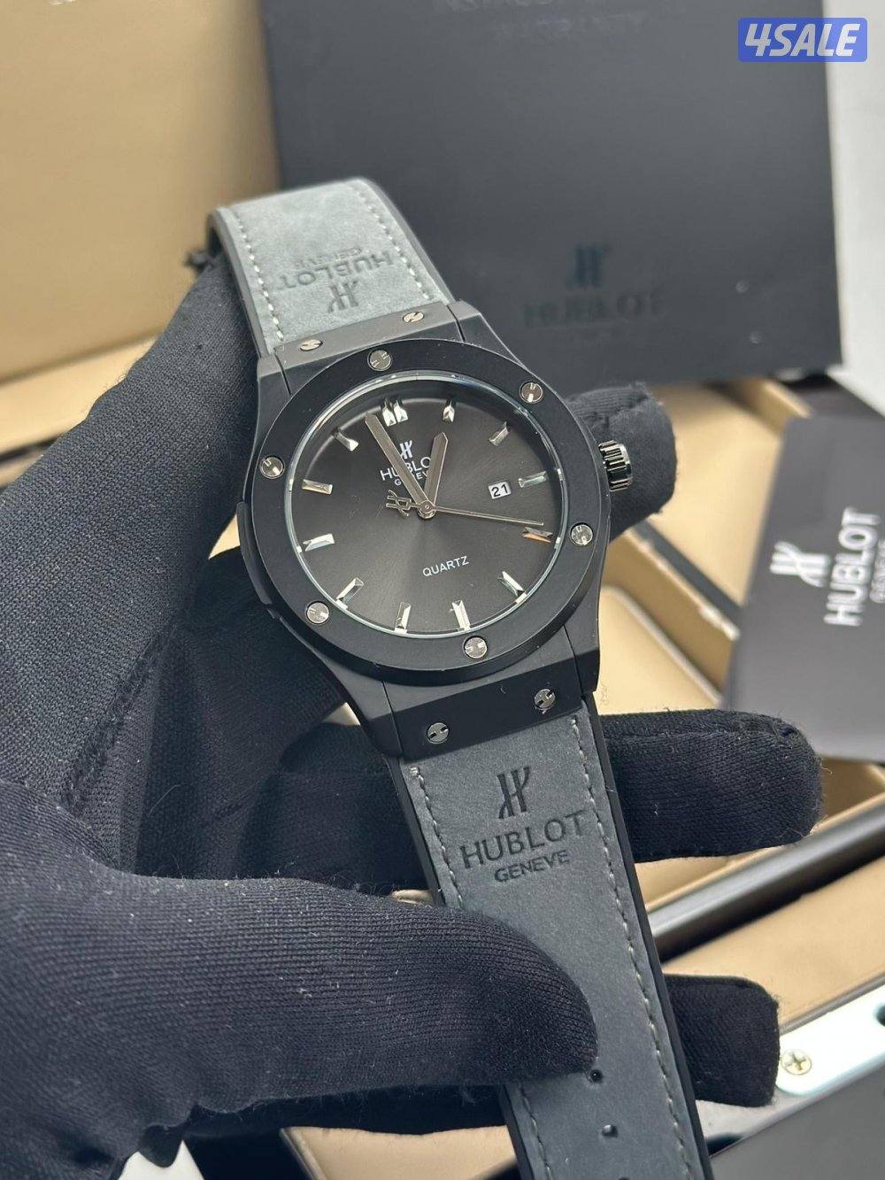 كل ماهو جديد14