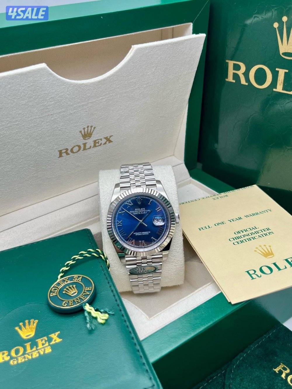 كل ماهو جديد15