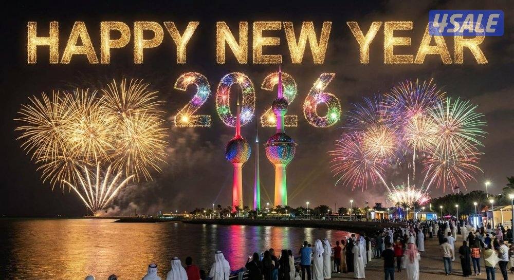 مطلوب شراء رخصه تاكسي جوال أو تحت الطلب1