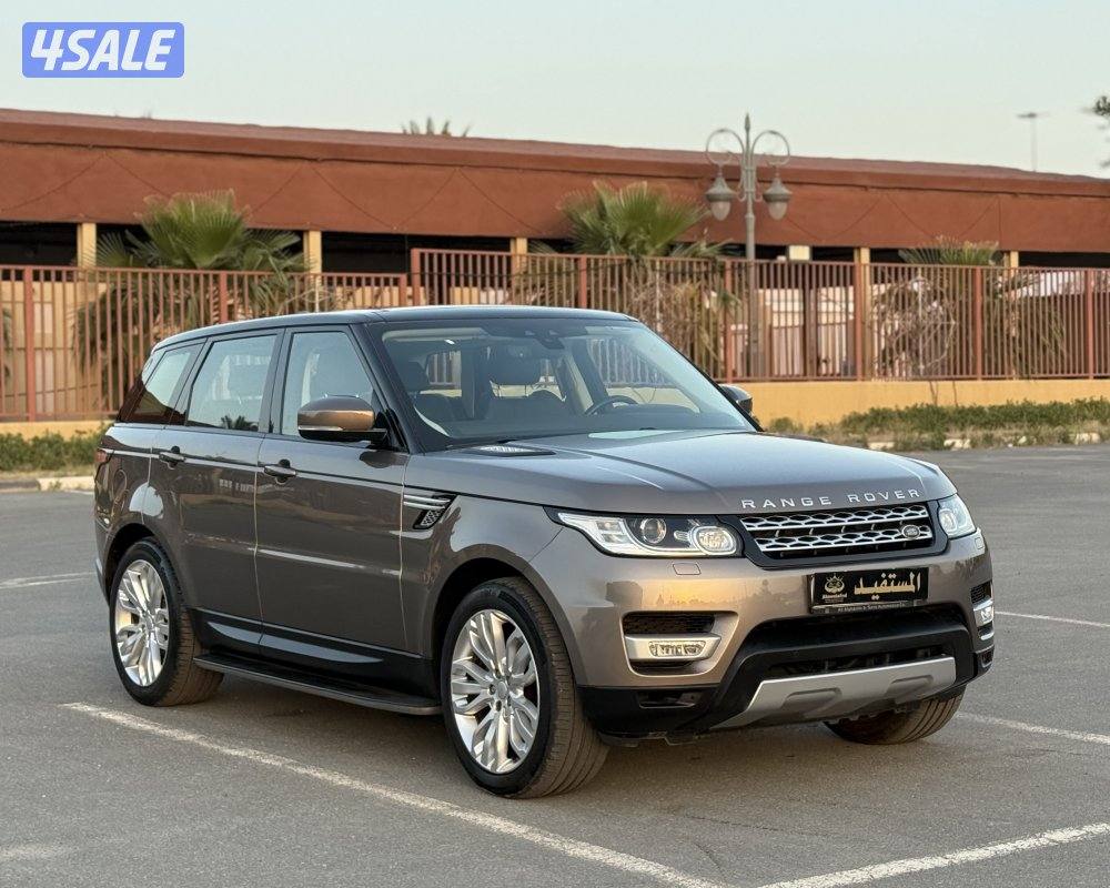 ماشي 100 صبغ الوكاله0