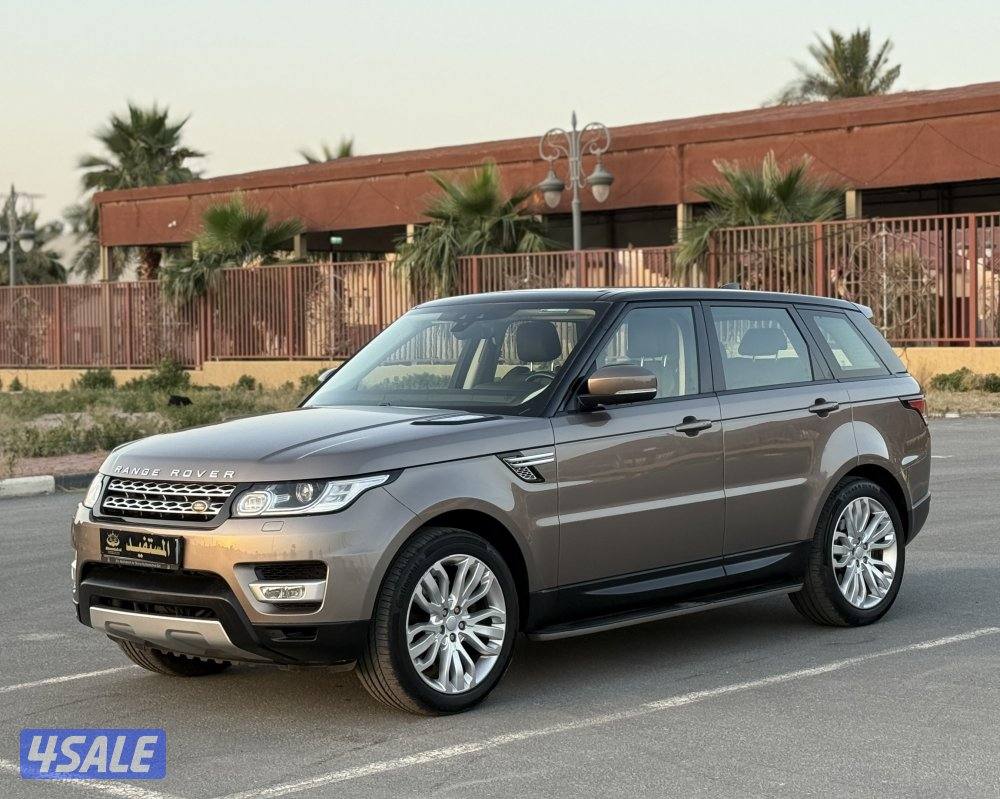 ماشي 100 صبغ الوكاله1