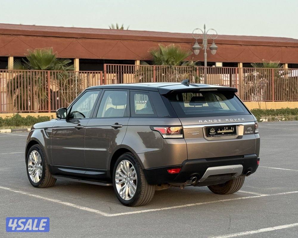 ماشي 100 صبغ الوكاله2