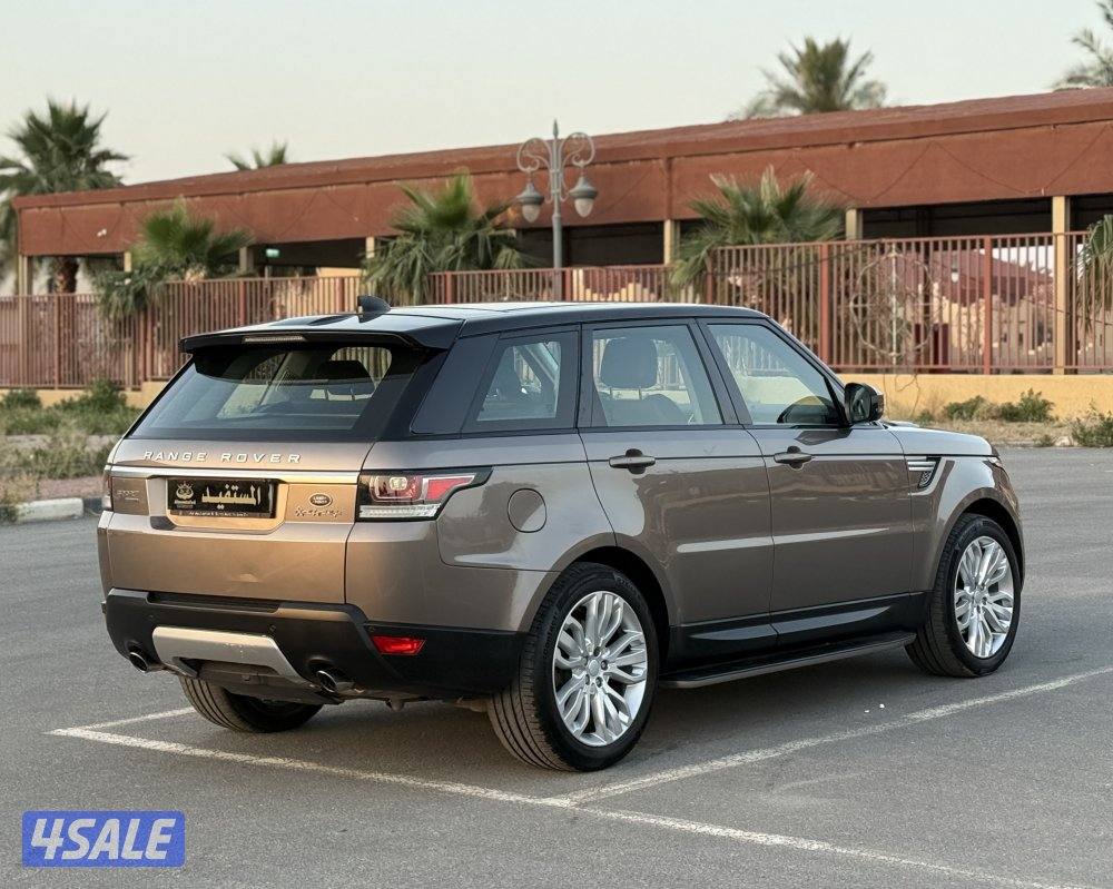 ماشي 100 صبغ الوكاله3