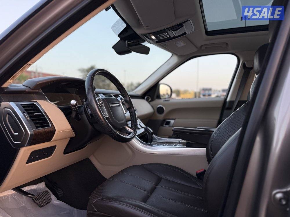 ماشي 100 صبغ الوكاله4