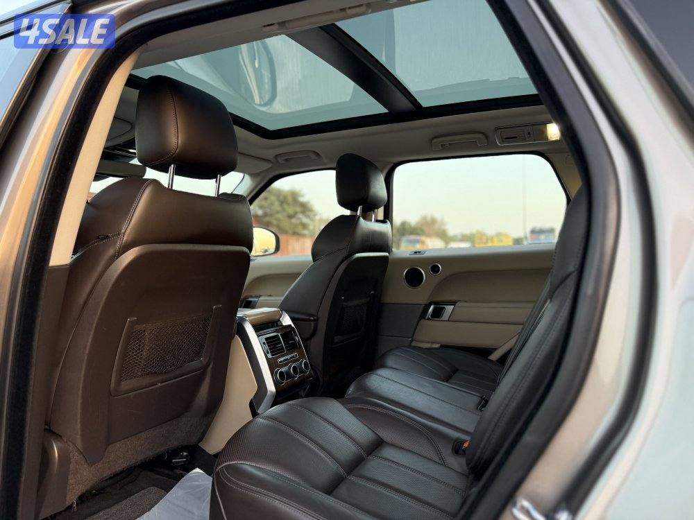 ماشي 100 صبغ الوكاله5