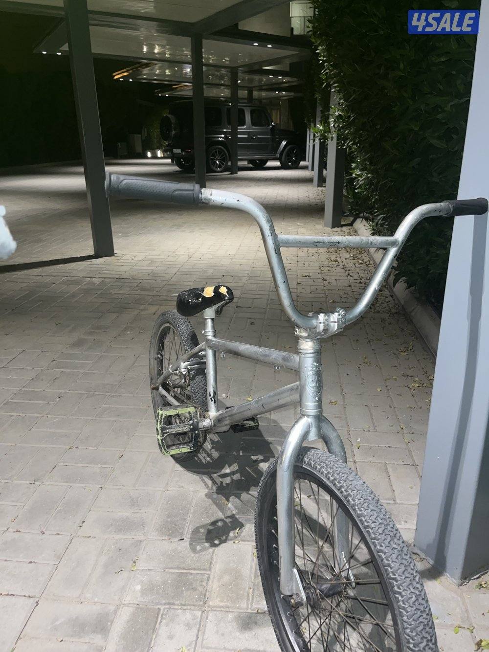 قابل للتفاوض2