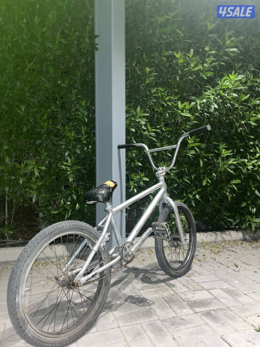 قابل للتفاوض3