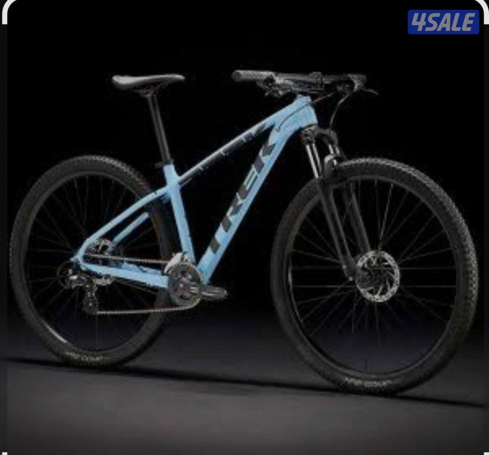 Trek Marlin 5 brand new3