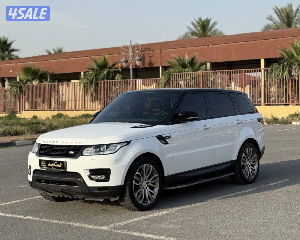 معرض المستفيد للسيارات0