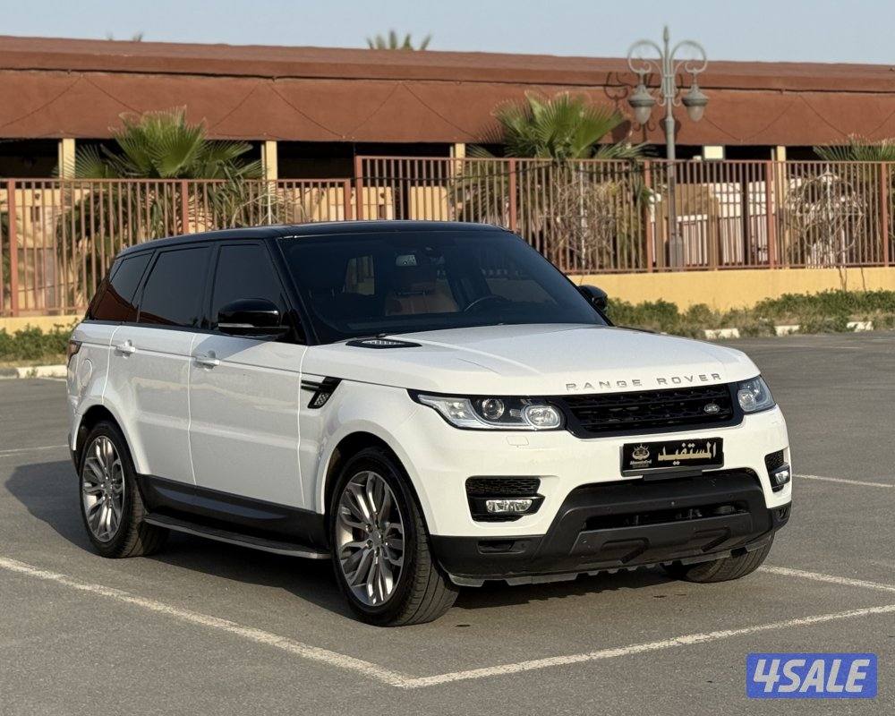 معرض المستفيد للسيارات1