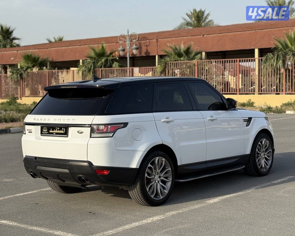 معرض المستفيد للسيارات2