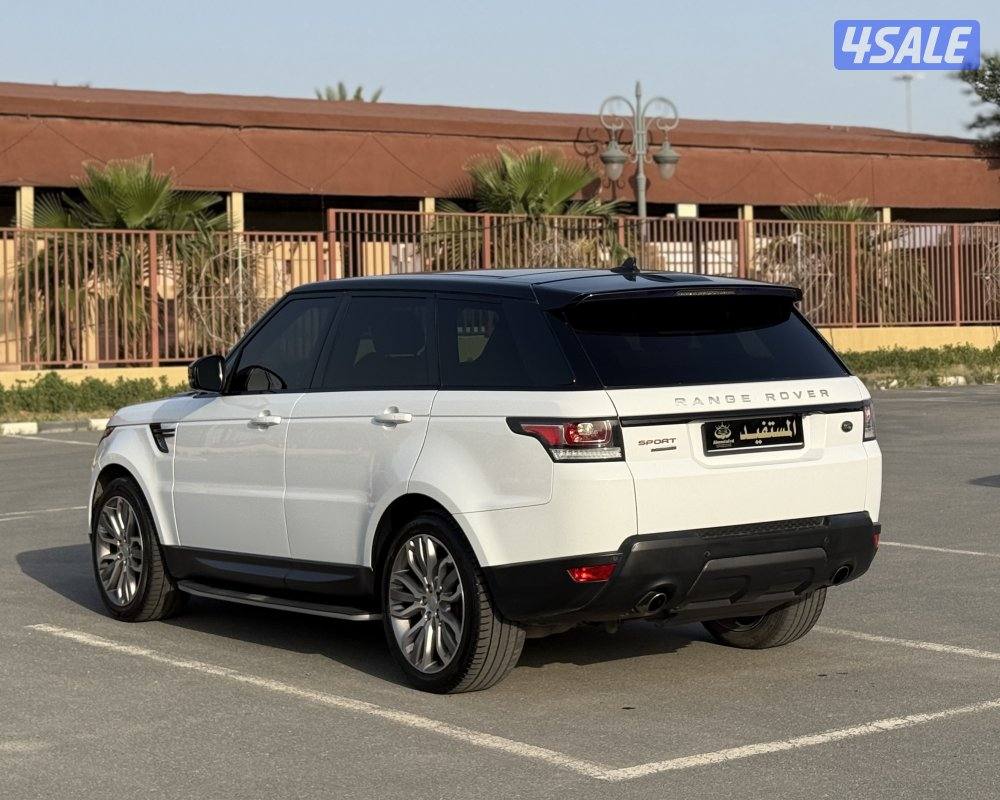 معرض المستفيد للسيارات3