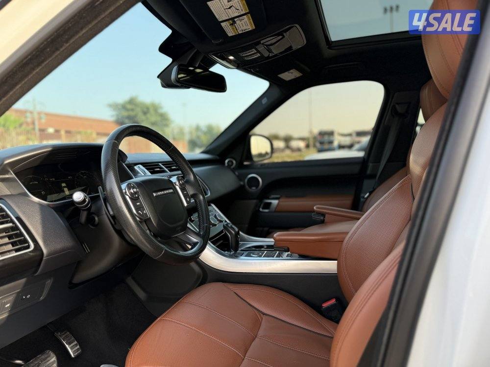 معرض المستفيد للسيارات4