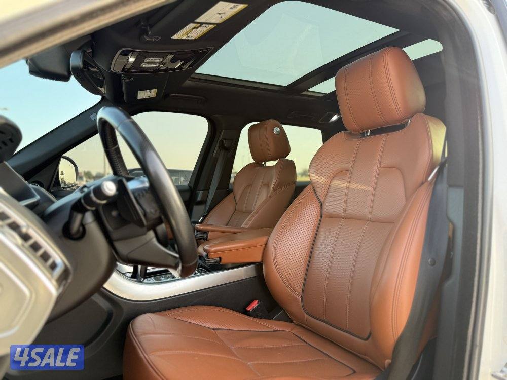 معرض المستفيد للسيارات5