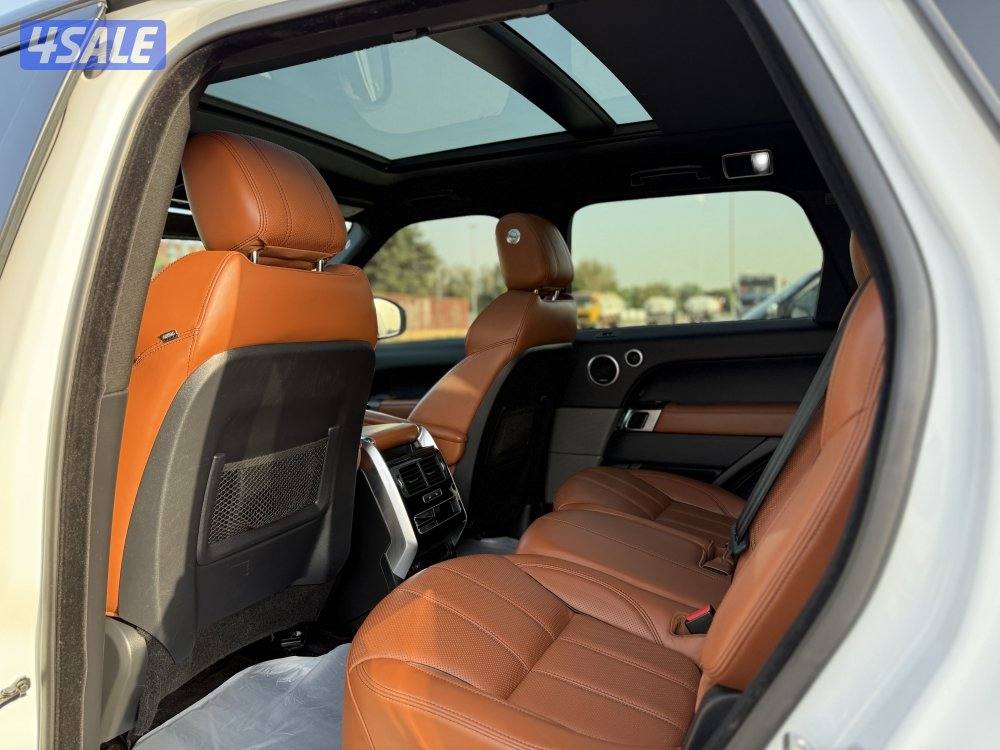 معرض المستفيد للسيارات6