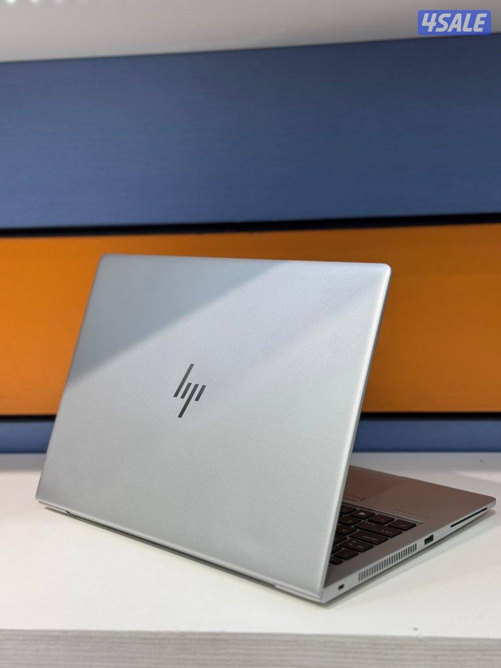 HP ELITEBOOK 850 G6 i7 8TH | HP ELITEBOOK 850 G6 i7 الجيل الثامن2