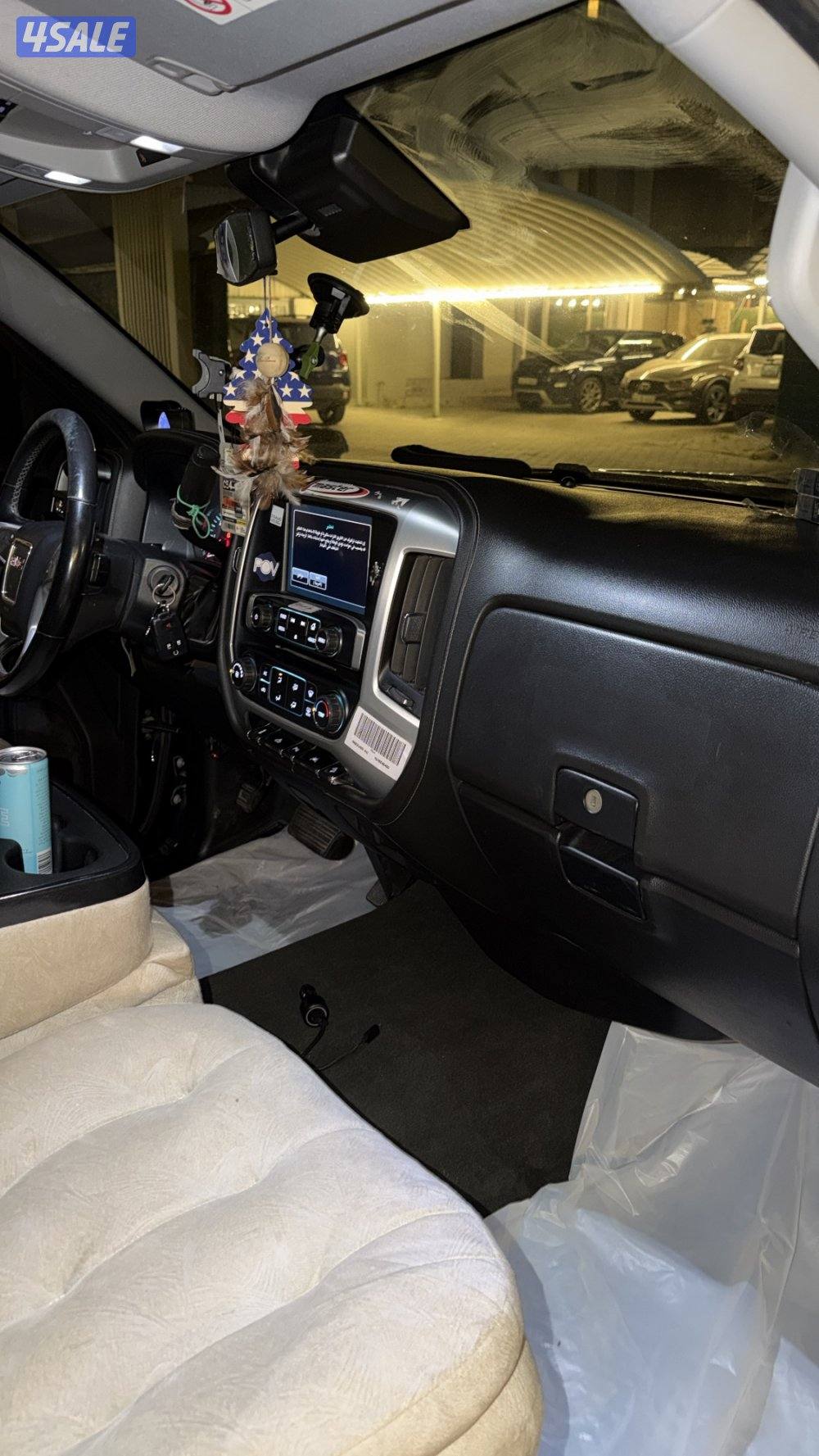 ام الهيمان0