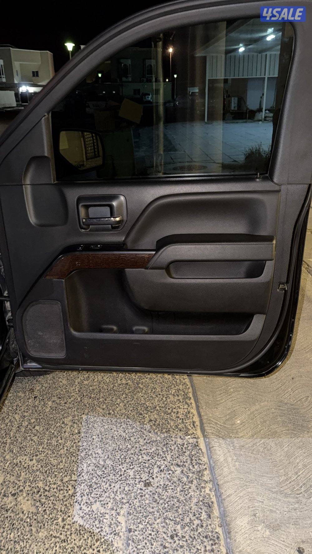 ام الهيمان1