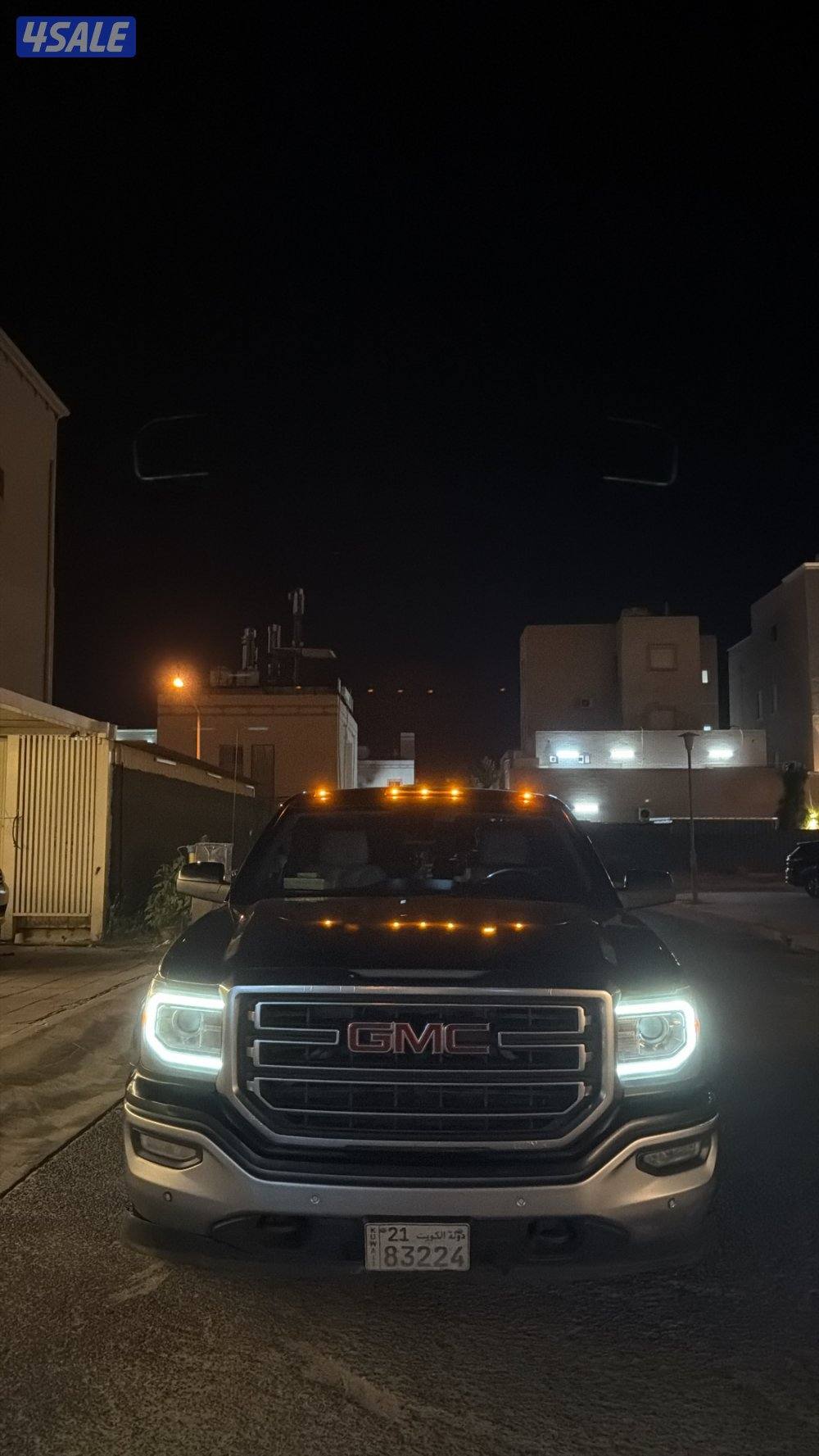 ام الهيمان3