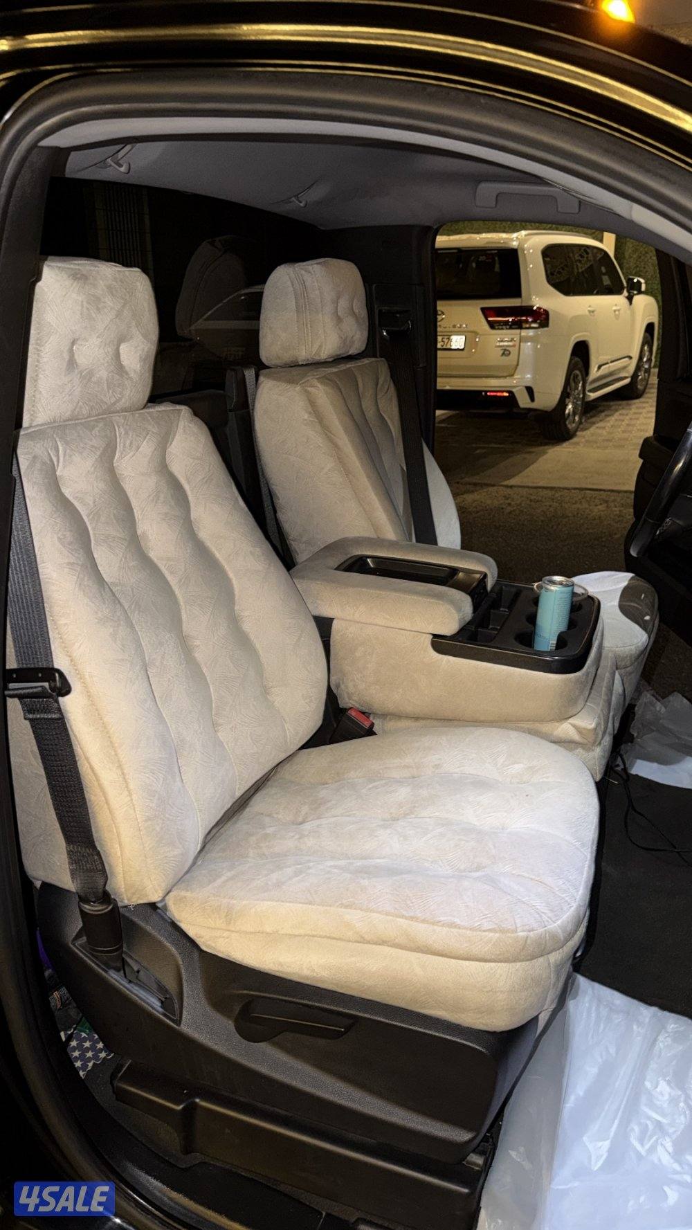 ام الهيمان4