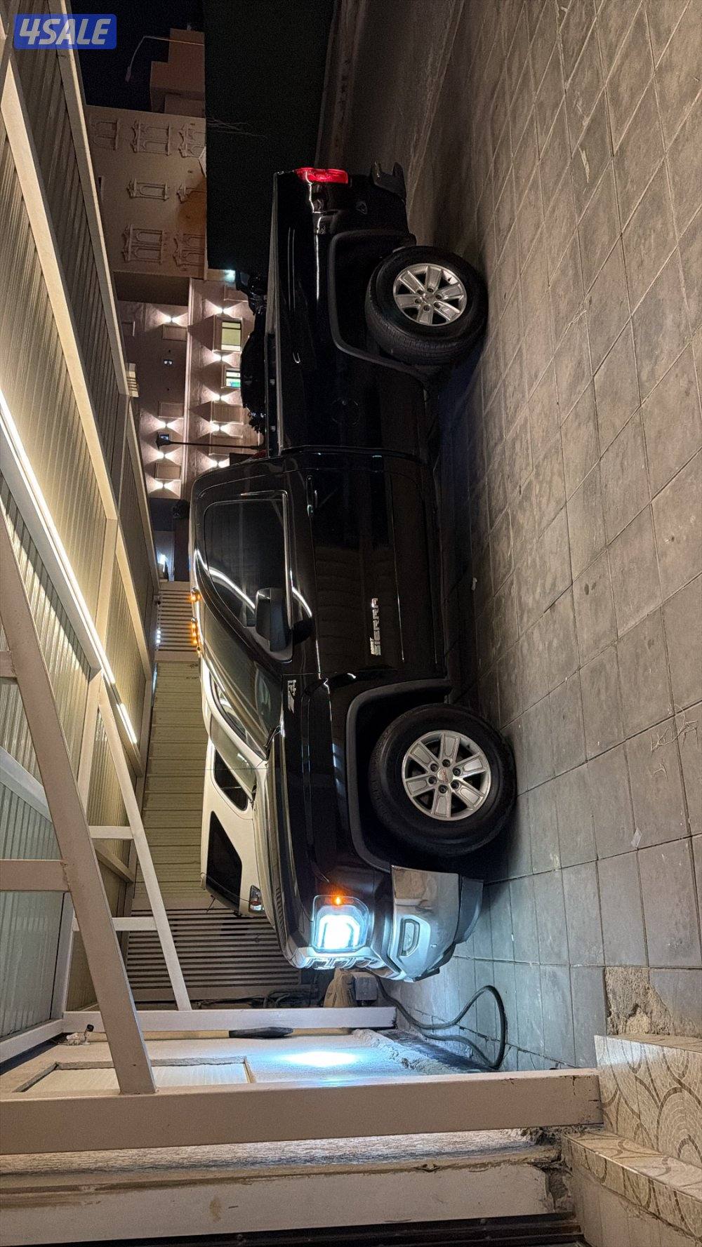 ام الهيمان6