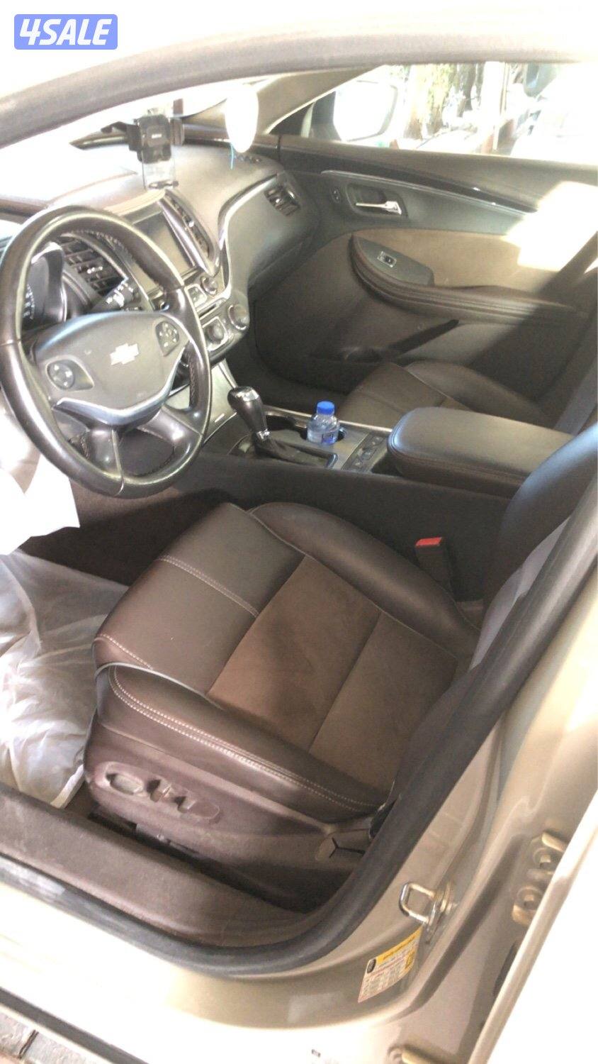 امبالا LT بانوراما جلد 2014 شرط الفحص7