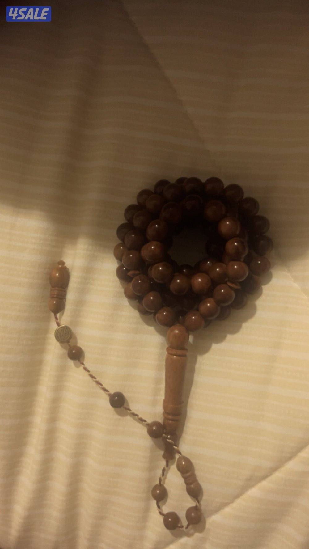 كوك لوقو Mk 🎖️1