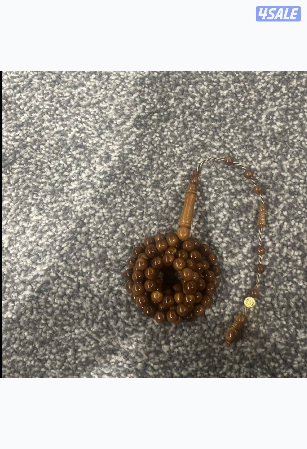 كوك لوقو Mk 🎖️0