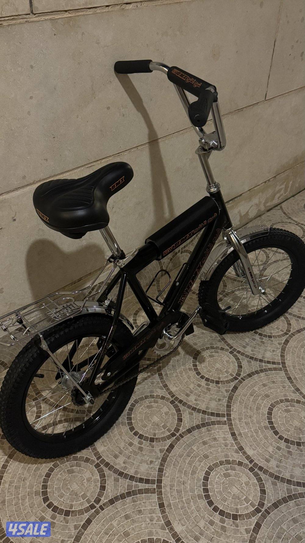 صباح الاحمد0