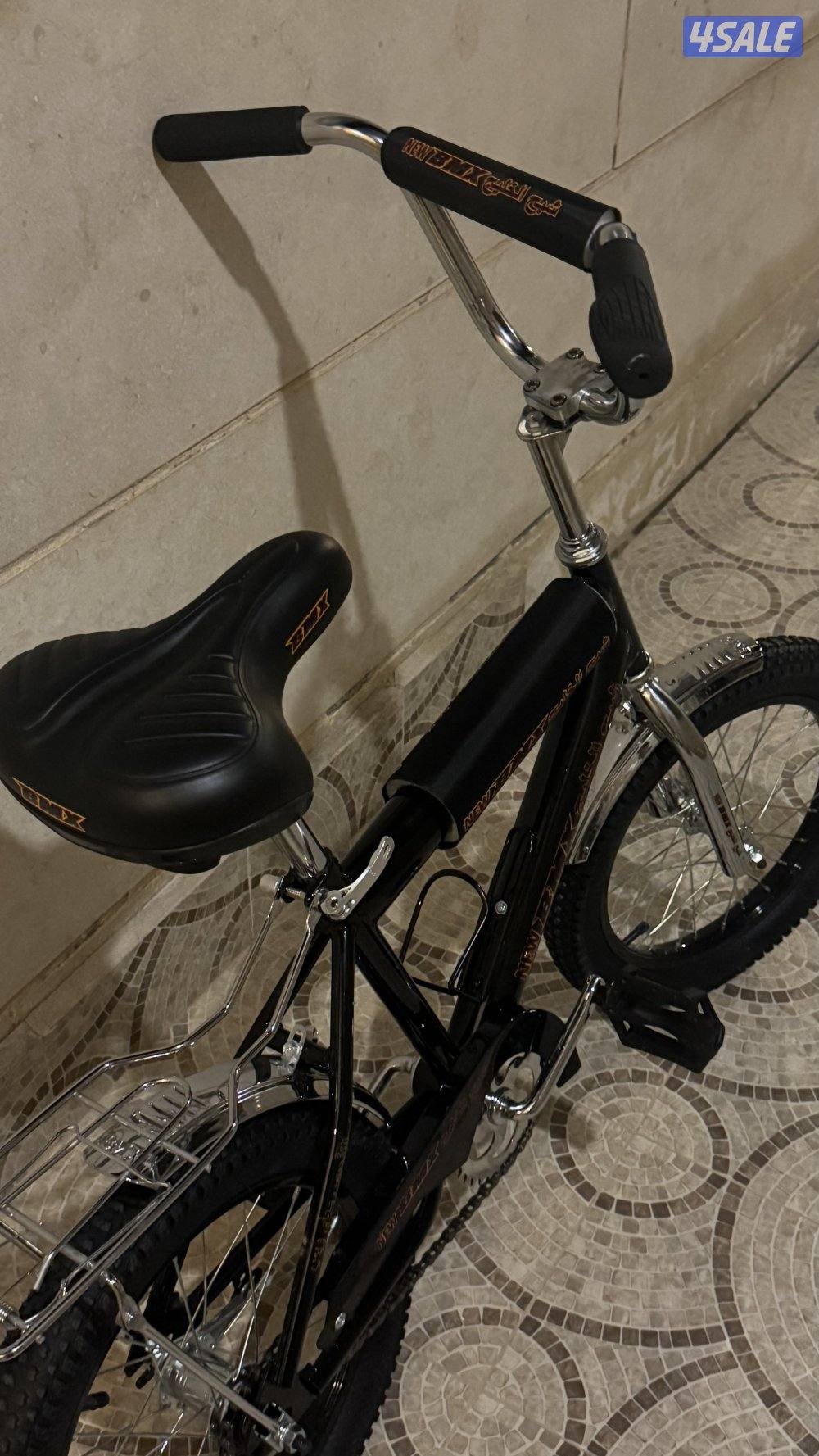 صباح الاحمد1