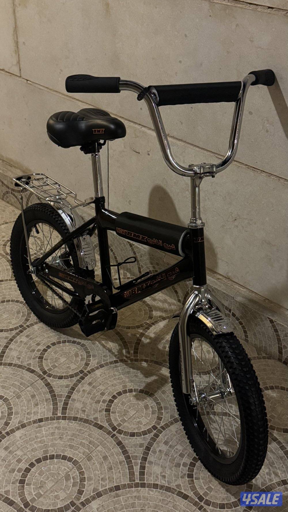 صباح الاحمد2