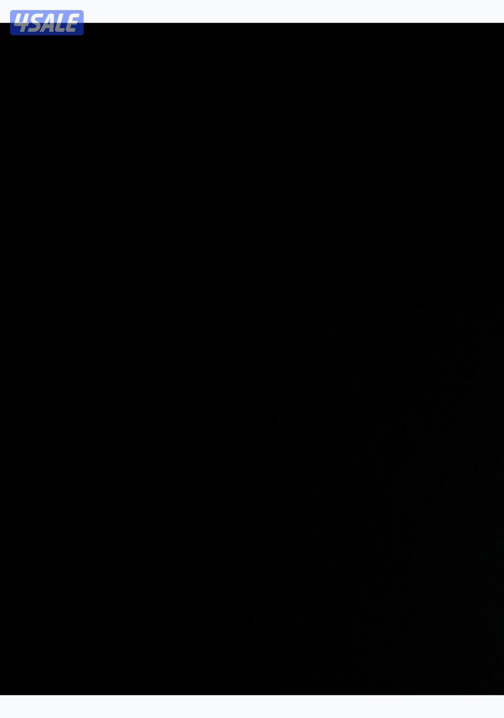 مطلوب شالية ايجار سنوي0