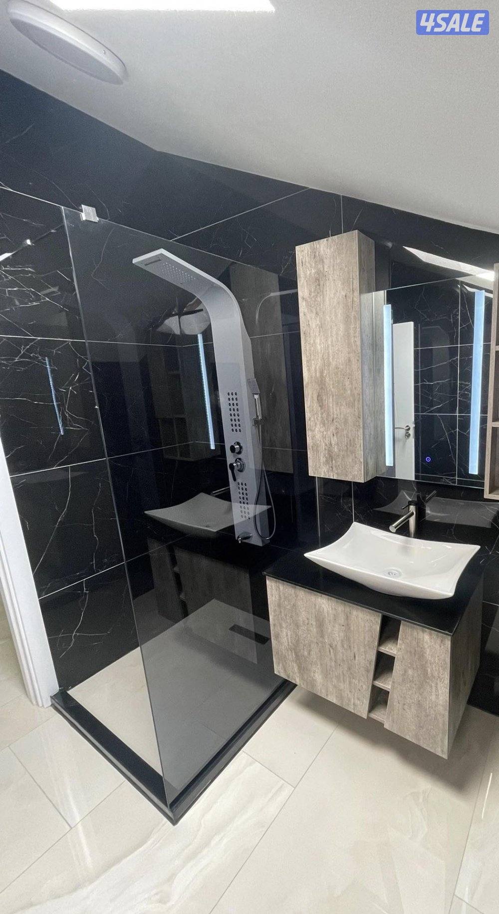 فني صحي وتركيب سيراميك حمامات11