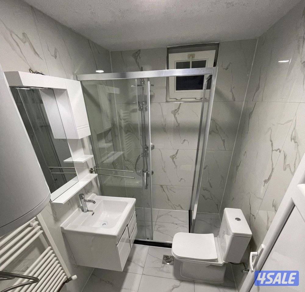 فني صحي وتركيب سيراميك حمامات12