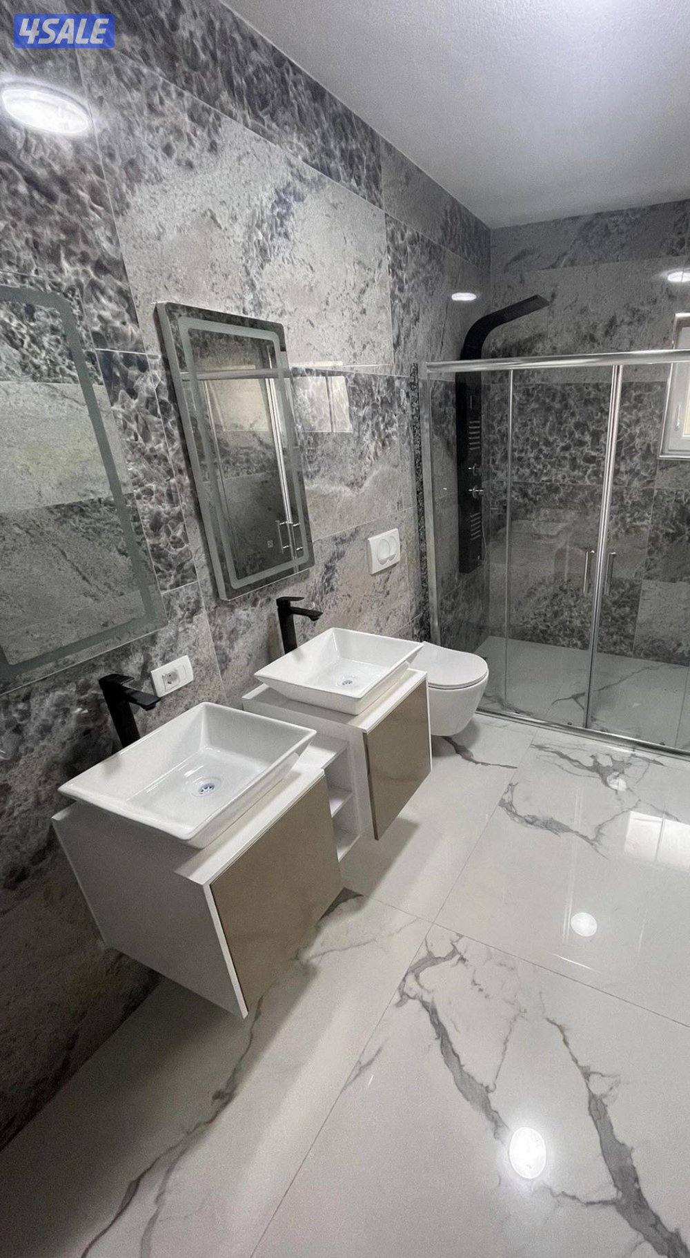 فني صحي وتركيب سيراميك حمامات13