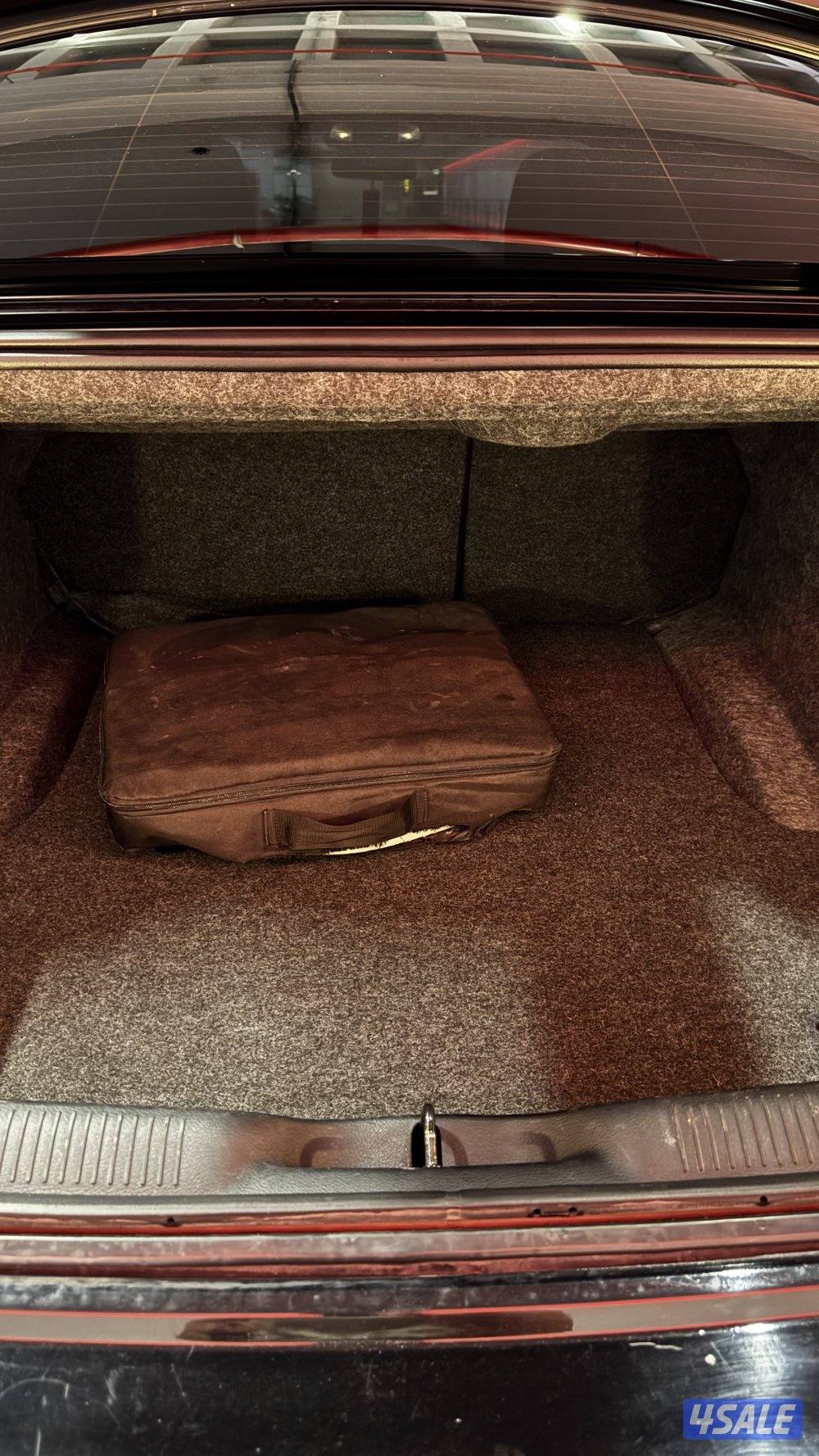 دوج تشارجر 2020 6 سلندر7