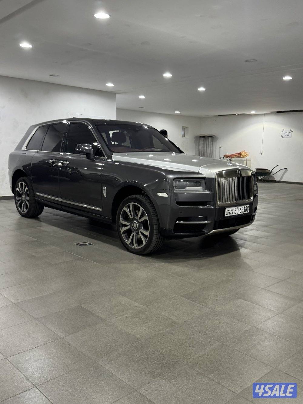 للبيع كولينان 20190