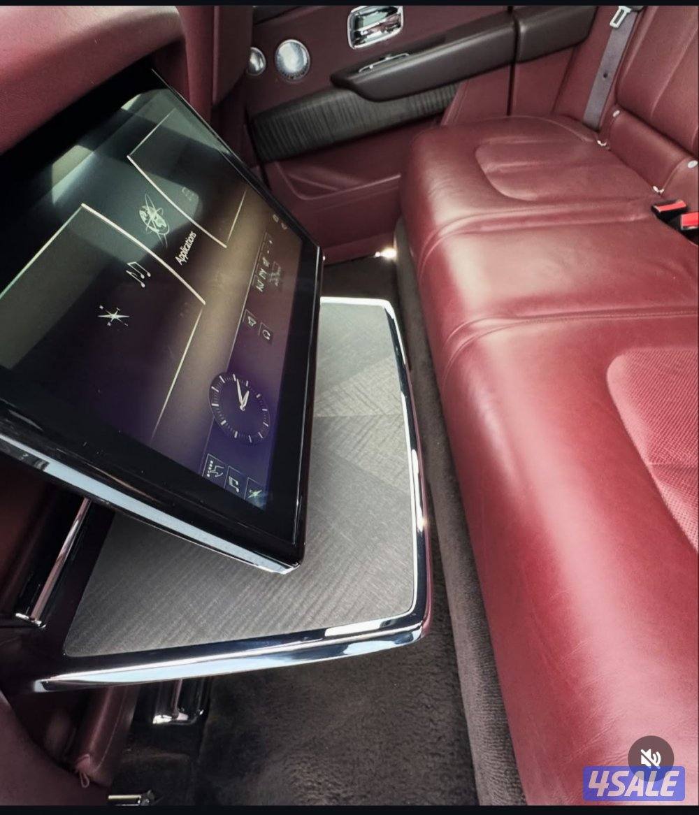 للبيع كولينان 20191