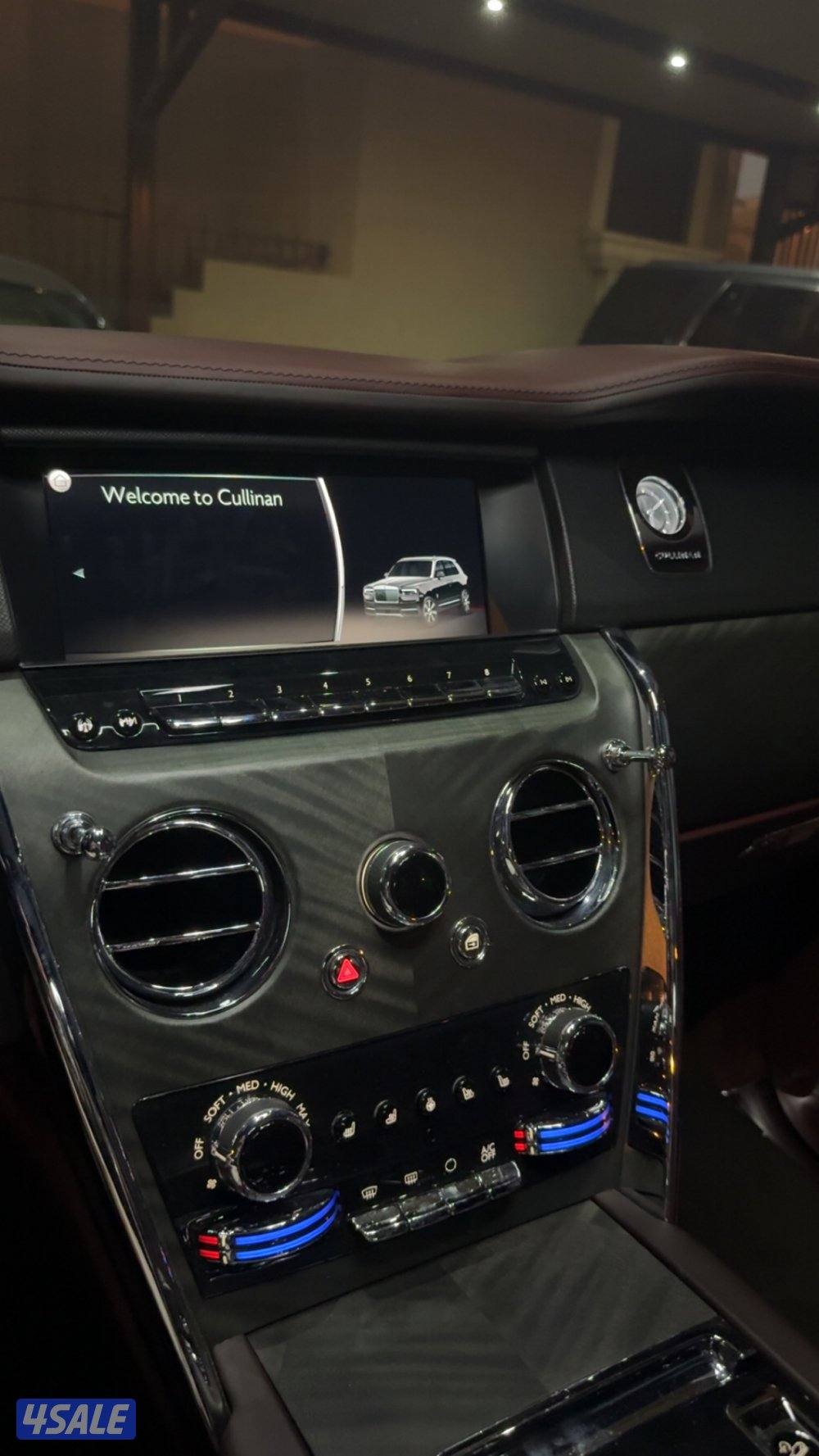 للبيع كولينان 20195