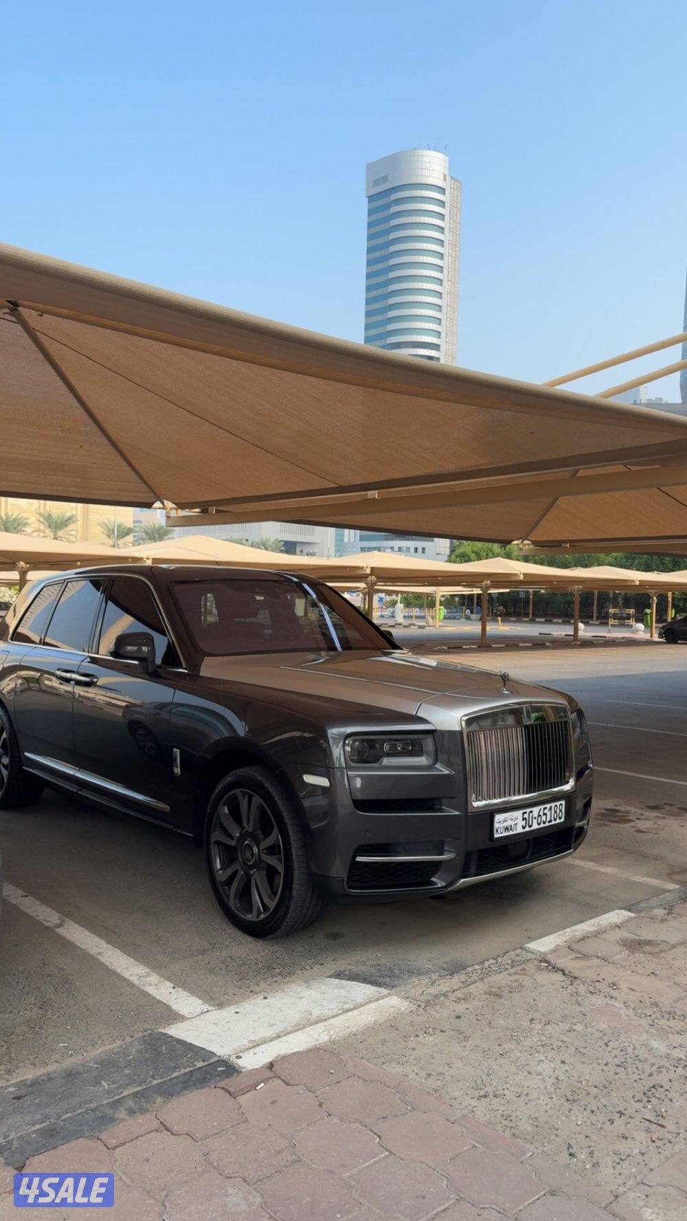 للبيع كولينان 20196