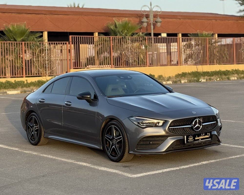 ماشي 30 تحت الكفاله1