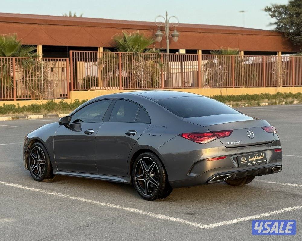 ماشي 30 تحت الكفاله2