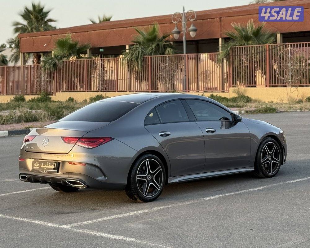 ماشي 30 تحت الكفاله3