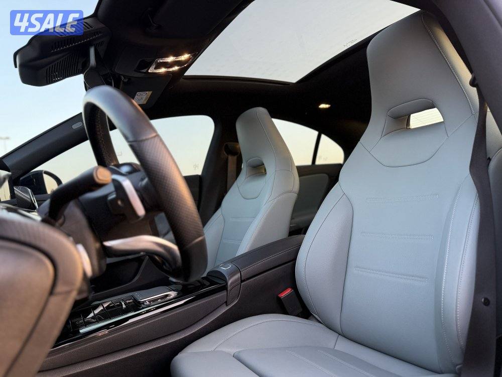 ماشي 30 تحت الكفاله4